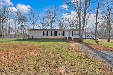 Effortless one-level living on over two acres in this - photo 42