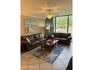 Beautiful 2 bedroom 2 bathroom, FULLY FURNISHED, TURNKEY condo - photo 2