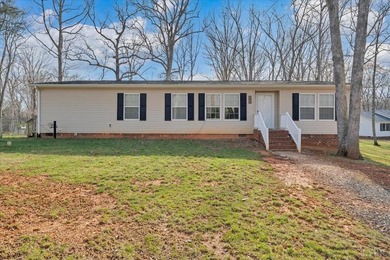 Effortless one-level living on over two acres in this - photo 43