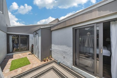 East Boca Villa Now Available for Sale or Lease! Discover the - photo 43