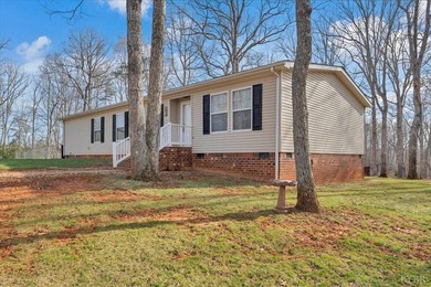 Effortless one-level living on over two acres in this - photo 44