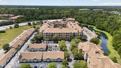 This isn't just a condo; it's a perfectly balanced 2-bedroom - photo 44