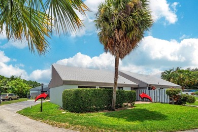 East Boca Villa Now Available for Sale or Lease! Discover the - photo 44