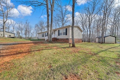 Effortless one-level living on over two acres in this - photo 45