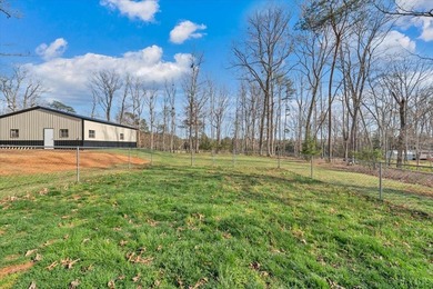 Effortless one-level living on over two acres in this - photo 46