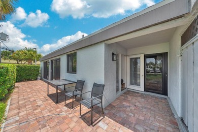East Boca Villa Now Available for Sale or Lease! Discover the - photo 46