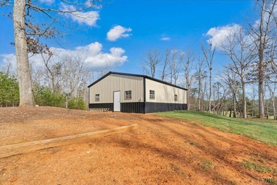 Effortless one-level living on over two acres in this - photo 47