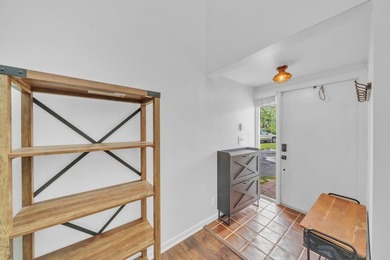 East Boca Villa Now Available for Sale or Lease! Discover the - photo 47
