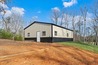 Effortless one-level living on over two acres in this - photo 48