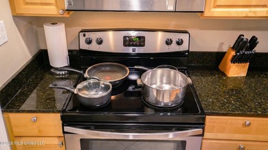 Beautiful 2 bedroom 2 bathroom, FULLY FURNISHED, TURNKEY condo - photo 8