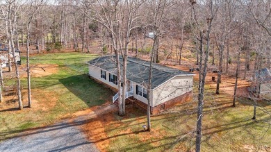 Effortless one-level living on over two acres in this - photo 50