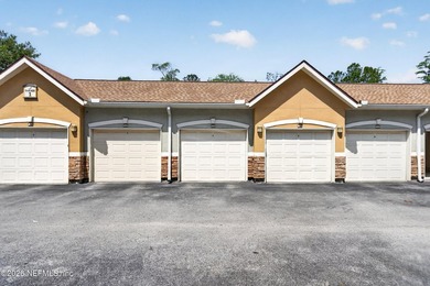 This isn't just a condo; it's a perfectly balanced 2-bedroom - photo 50
