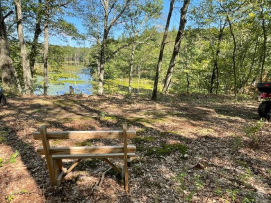 (private lake, pond, creek) Acreage For Sale in Claverack New York
