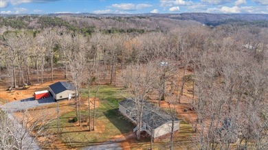 Effortless one-level living on over two acres in this - photo 51