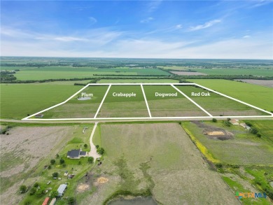  Acreage For Sale in Waxahachie Texas