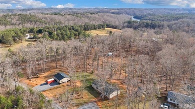 Effortless one-level living on over two acres in this - photo 52