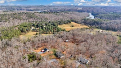 Effortless one-level living on over two acres in this - photo 53