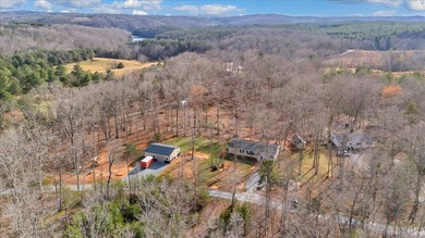 Effortless one-level living on over two acres in this - photo 54