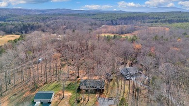 Effortless one-level living on over two acres in this - photo 55