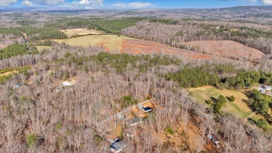 Effortless one-level living on over two acres in this - photo 56
