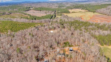 Effortless one-level living on over two acres in this - photo 57