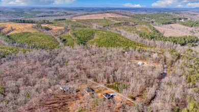 Effortless one-level living on over two acres in this - photo 58