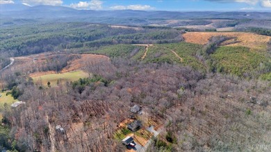 Effortless one-level living on over two acres in this - photo 59