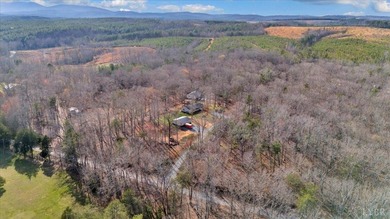 Effortless one-level living on over two acres in this - photo 60