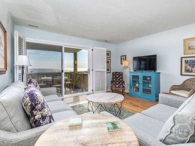 OCEAN FRONT CONDO - SPECTACULAR VIEW!! Located on the north end - photo 3