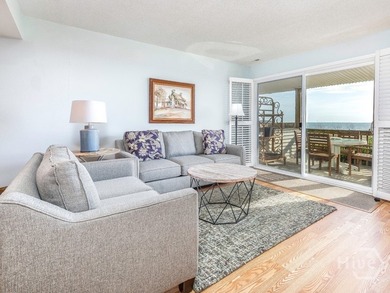 OCEAN FRONT CONDO - SPECTACULAR VIEW!! Located on the north end - photo 5