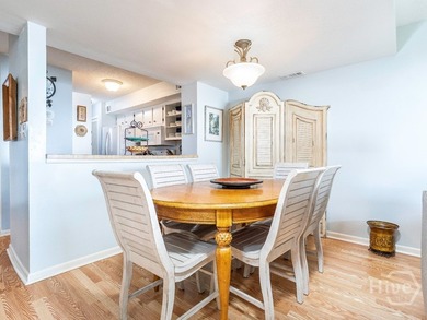 OCEAN FRONT CONDO - SPECTACULAR VIEW!! Located on the north end - photo 8