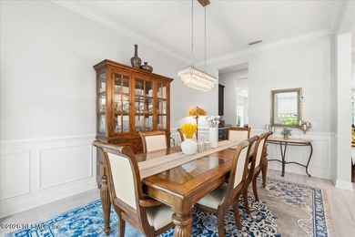 Experience luxury living in the highly sought-after Julington - photo 8