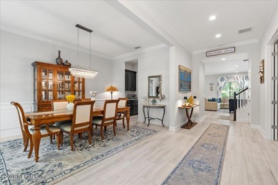 Experience luxury living in the highly sought-after Julington - photo 9