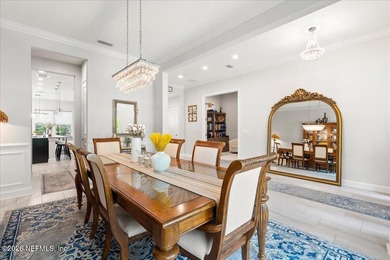 Experience luxury living in the highly sought-after Julington - photo 10