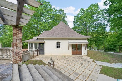 A rare lakefront offering with over 300 feet of shoreline and - photo 3