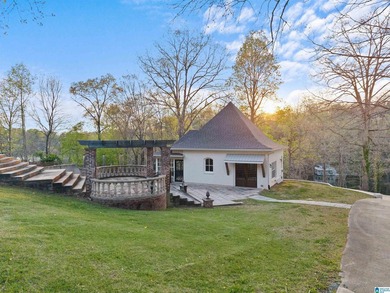 A rare lakefront offering with over 300 feet of shoreline and - photo 4
