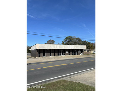 Centrally located in Pascagoula with heavy traffic flow, this is - photo 5