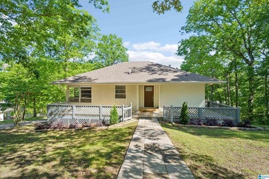 A rare lakefront offering with over 300 feet of shoreline and - photo 6