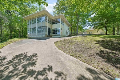 A rare lakefront offering with over 300 feet of shoreline and - photo 7