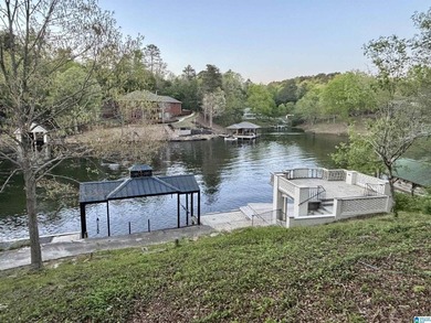 A rare lakefront offering with over 300 feet of shoreline and - photo 8