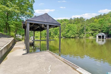 A rare lakefront offering with over 300 feet of shoreline and - photo 9