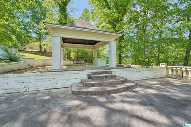 A rare lakefront offering with over 300 feet of shoreline and - photo 10