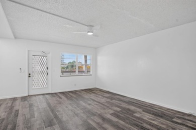 Welcome home! This freshly renovated, 3rd-floor 2-bed, 1.5-bath - photo 10
