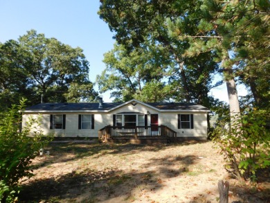Lake Home Sale Pending in Fennville, Michigan