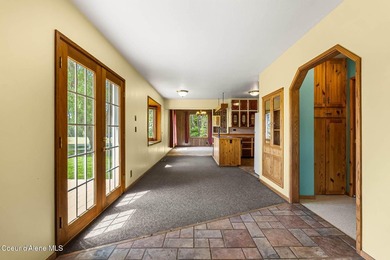 For the first time in over 60 years, one of Sagle's true legacy - photo 11