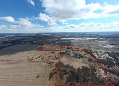 STRATEGIC DEVELOPMENT OPPORTUNITY. Call Matt Davis for more - photo 11