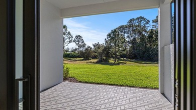 Move in Ready-New Construction by Kolter Homes. This 2-bedroom - photo 11