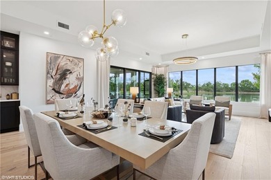 Welcome to Nerano at Miromar Lakes Beach & Golf Club Highly - photo 12