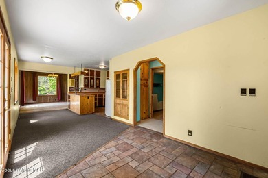 For the first time in over 60 years, one of Sagle's true legacy - photo 12