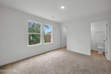 Investors taken note! Here's your opportunity for affordable NEW - photo 12